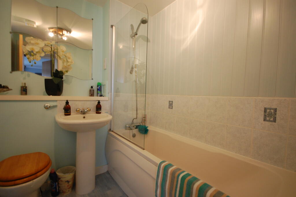 Additional image 7 of Riverside Drive, Aberdeen, AB11