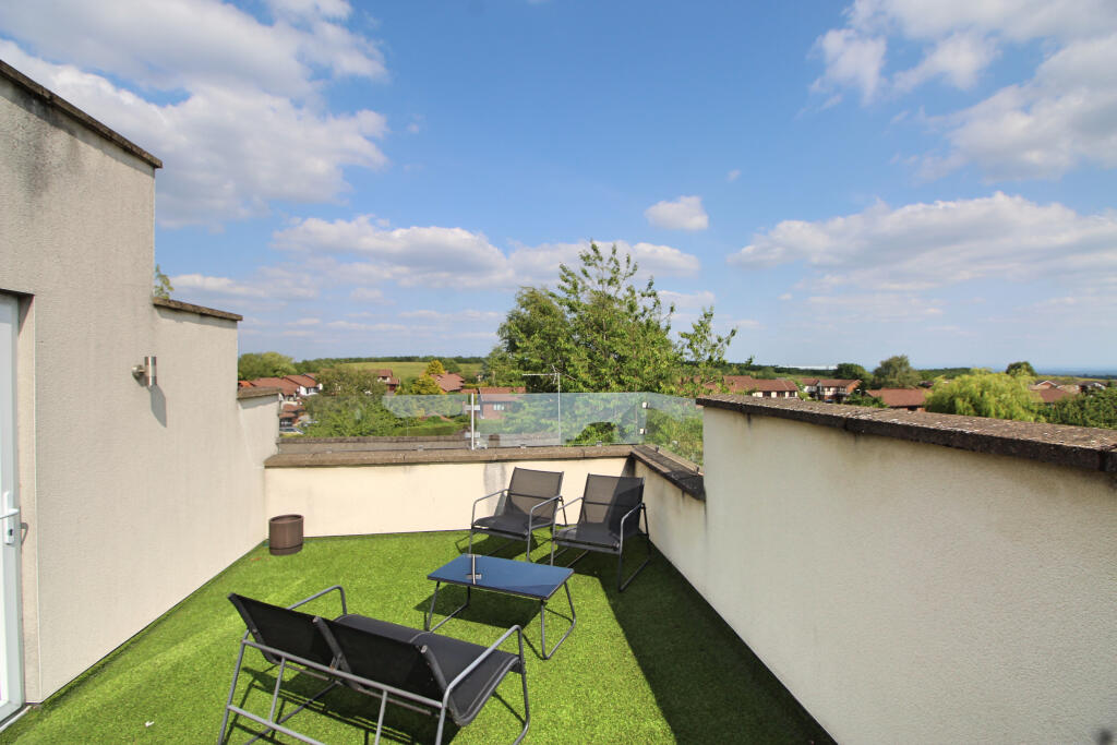 Additional image 20 of Firs Road, Over Hulton, BL5