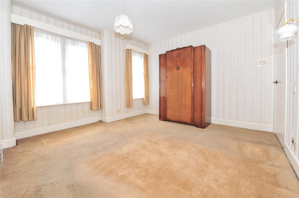 Additional image 12 of Library Road, Parkstone, Poole, Dorset, BH12