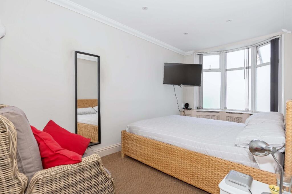 Additional image 6 of Brighton Road, Lancing