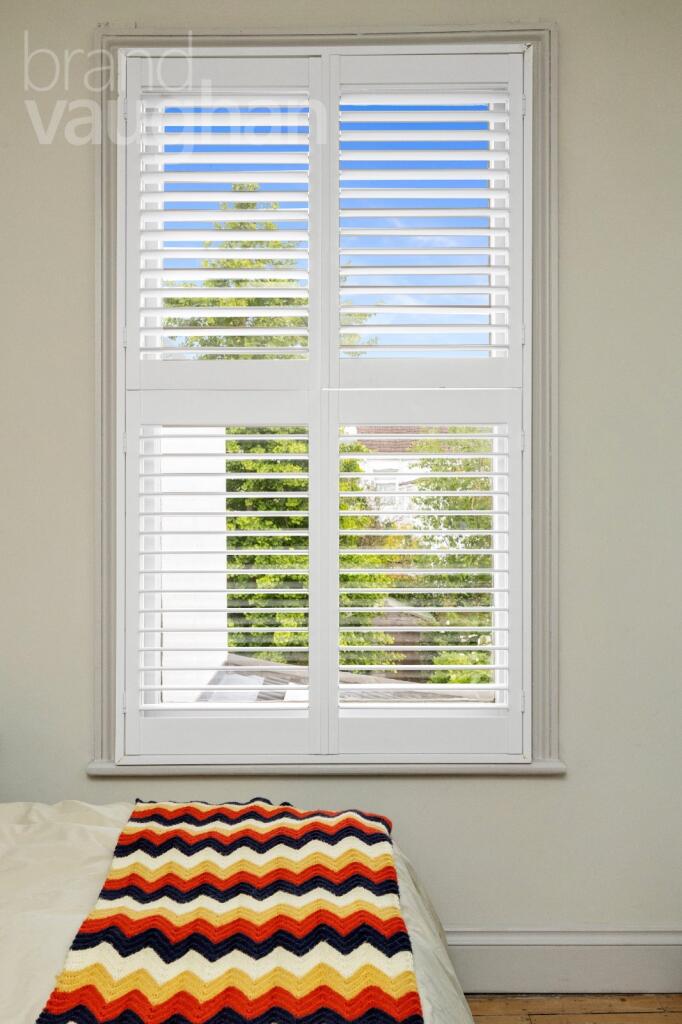 Additional image 30 of Havelock Road, Brighton, East Sussex, BN1