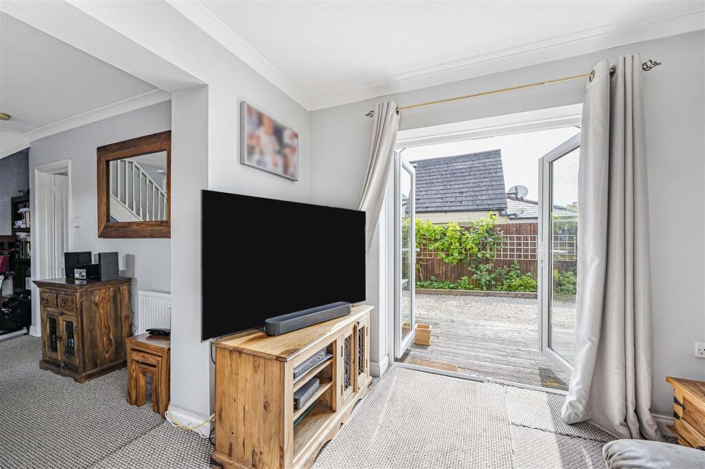 Additional image 21 of Firle Road, Peacehaven