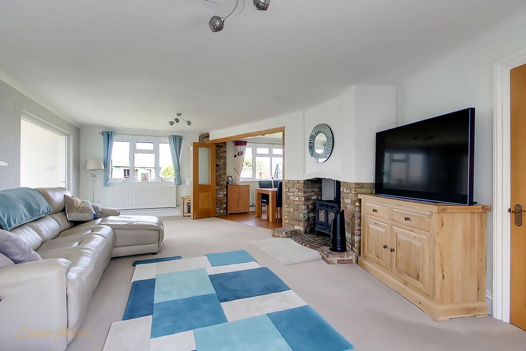 Additional image 5 of Woodcote Lane, Wick, BN17