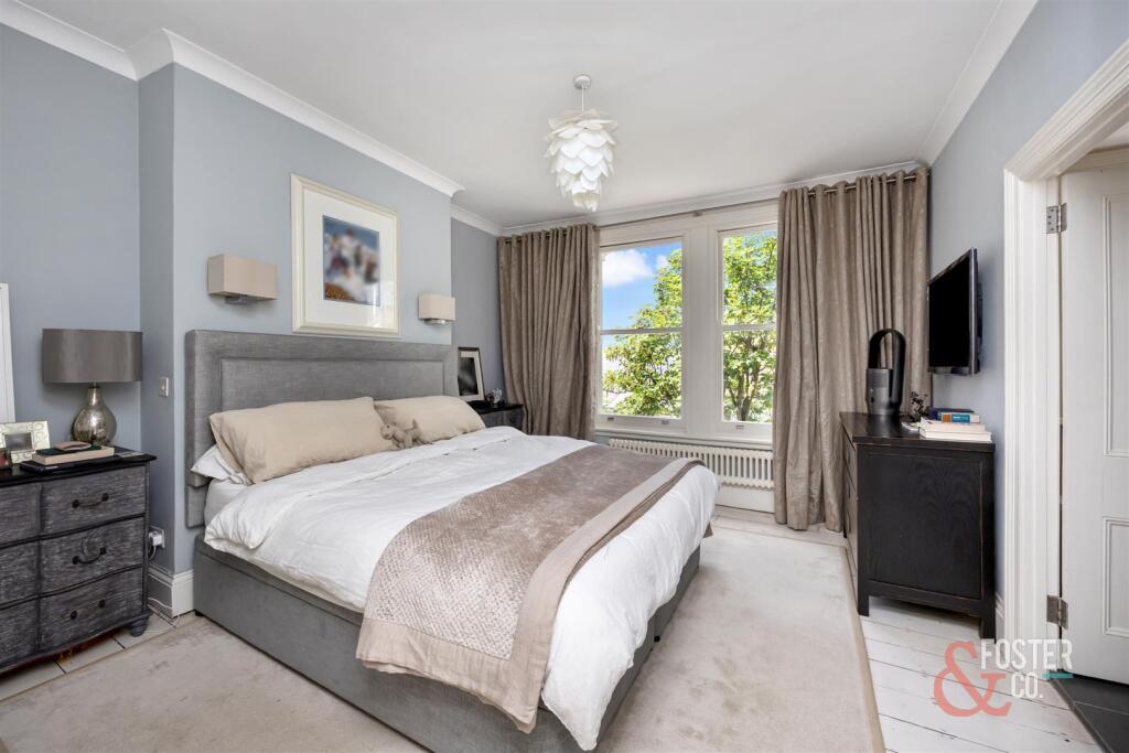 Additional image 13 of Eaton Place, Brighton