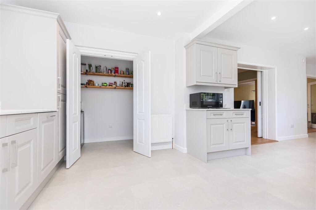 Additional image 9 of St Georges Ave, Bournemouth