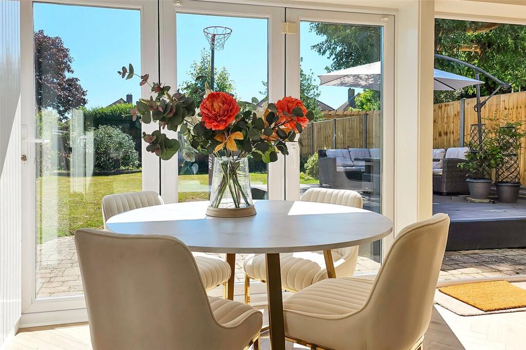 Additional image 37 of Harsfold Road, Rustington, Littlehampton, West Sussex