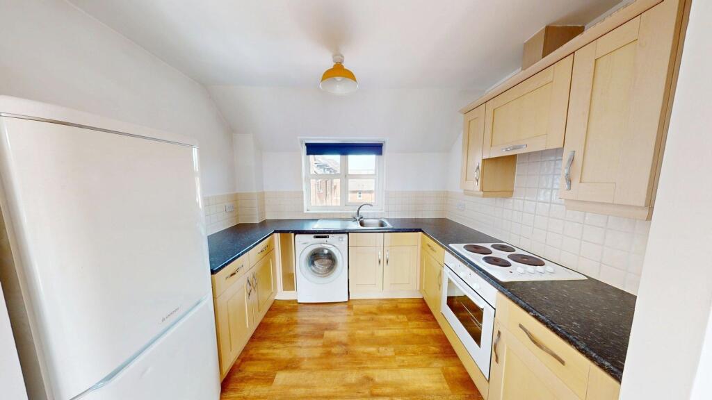 Additional image 4 of Chorley Road, Westhoughton, BL5