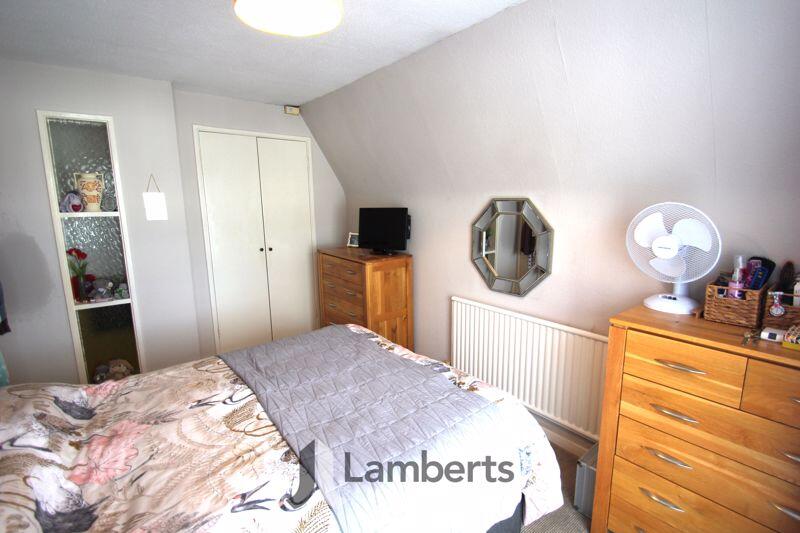 Additional image 16 of Grafton Close, Woodrow South, Redditch
