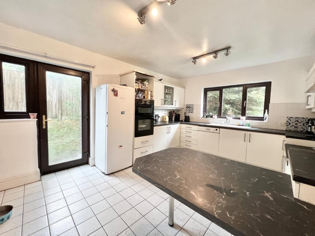 Additional image 8 of Holcombe Court, Ramsbottom, Bury, Greater Manchester, BL0