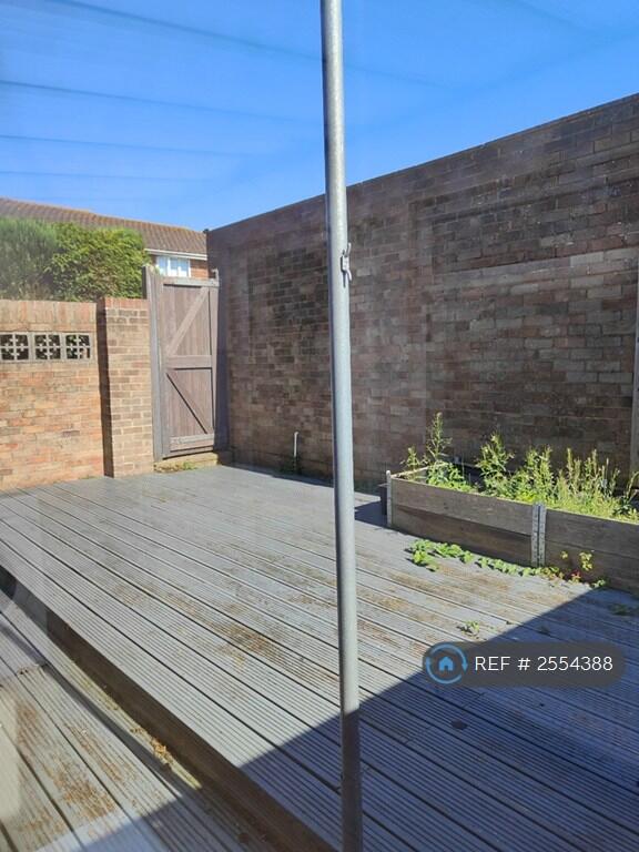 Additional image 5 of Dudwell Road, Brighton, BN2