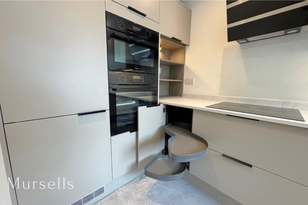 Additional image 4 of The Burrows, Poole, BH15