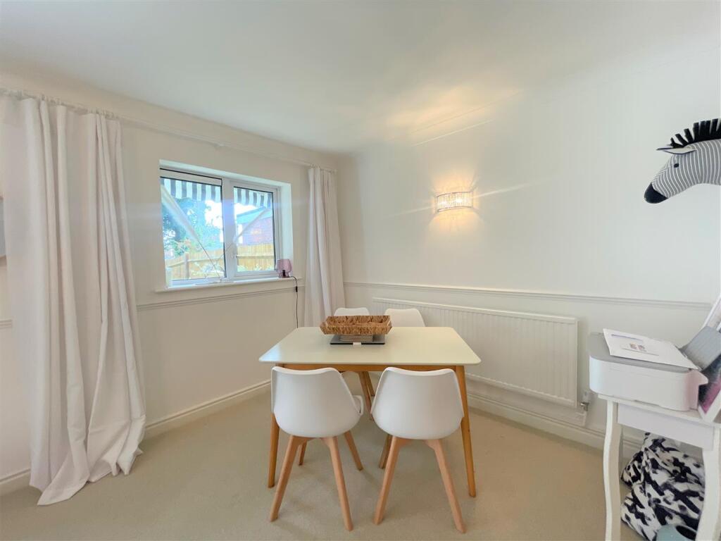 Additional image 6 of Beachy Head Road, Eastbourne, BN20 7QP