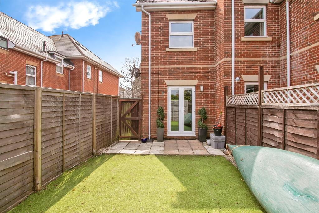 Additional image 16 of Alton Road, Bournemouth