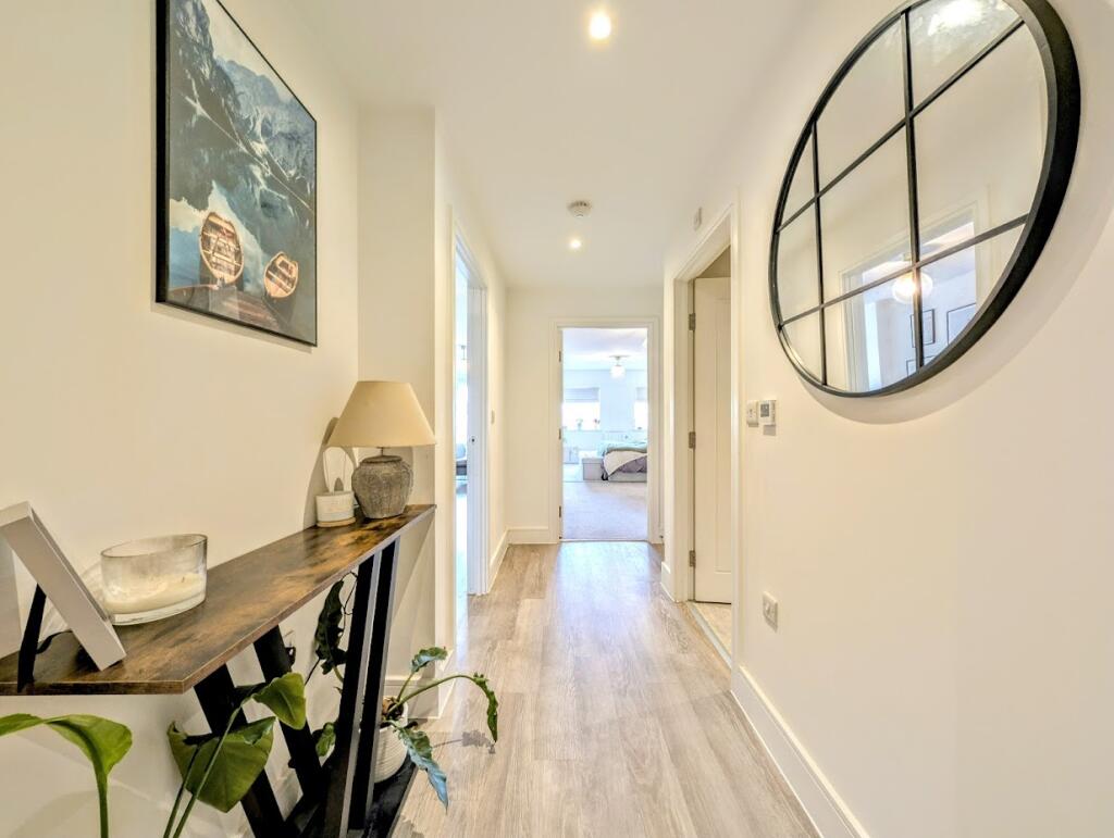 Additional image 5 of South Street, Worthing