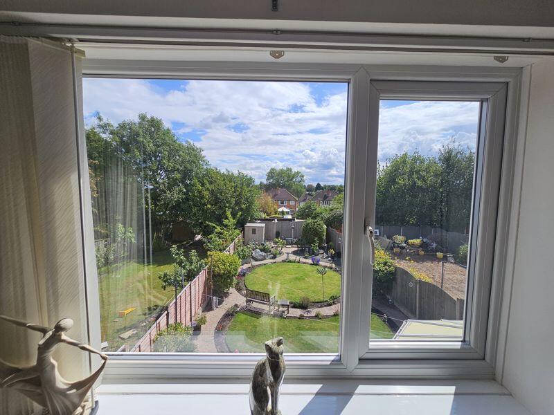 Additional image 24 of Queslett Road, Great Barr, Birmingham B43 6DR