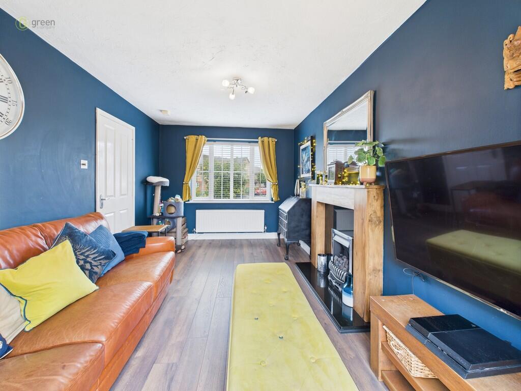 Additional image 25 of Padstow Road, Erdington