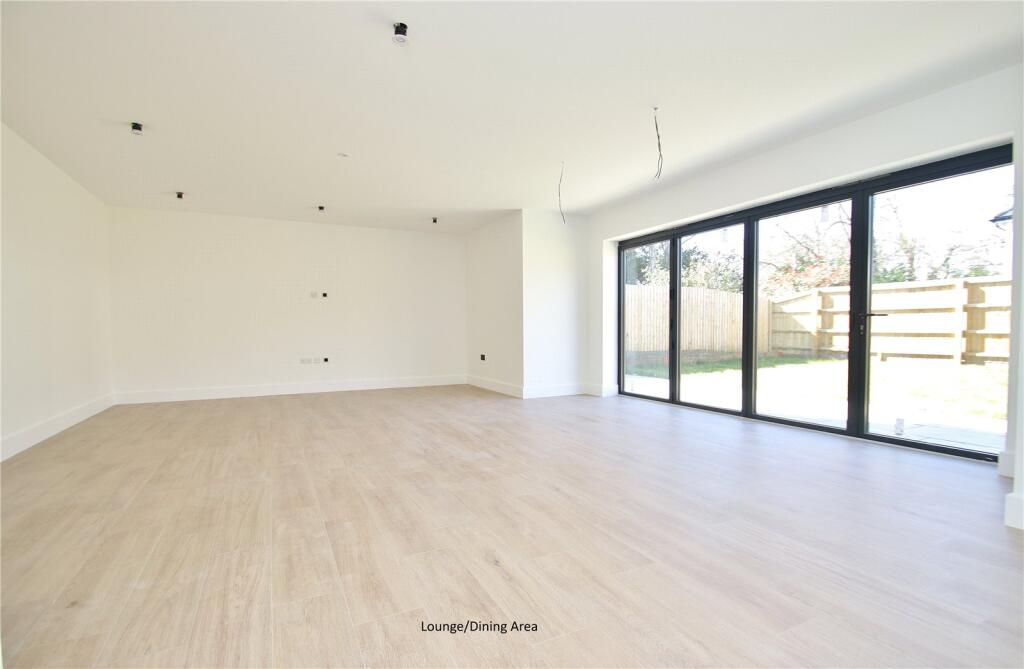 Additional image 5 of Lake Road, Verwood, Dorset, BH31