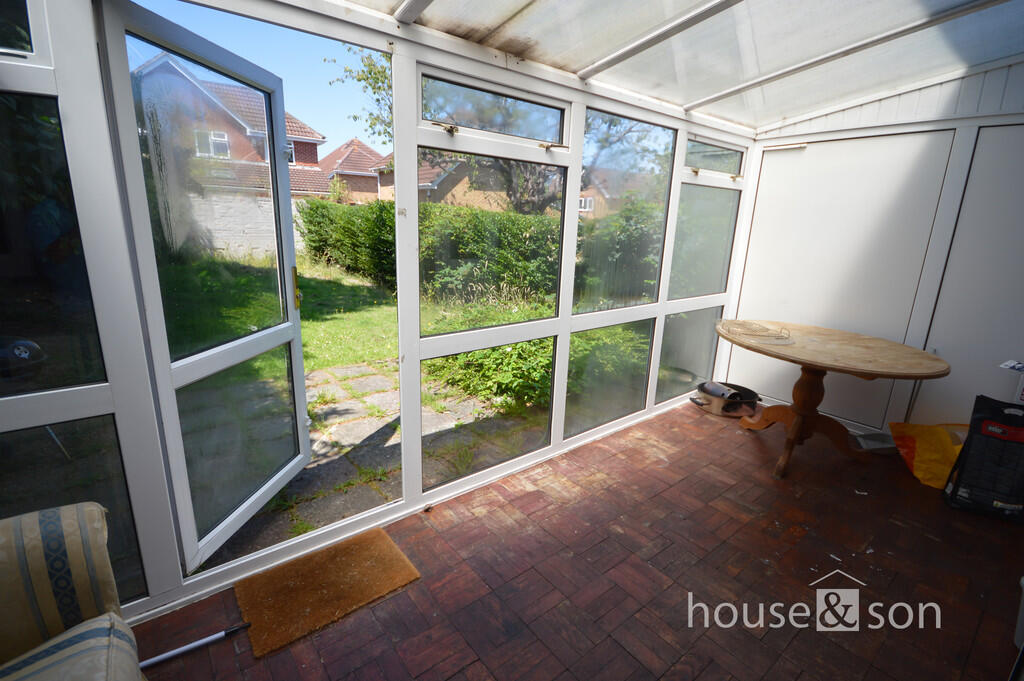 Additional image 12 of Frampton Road, Bournemouth