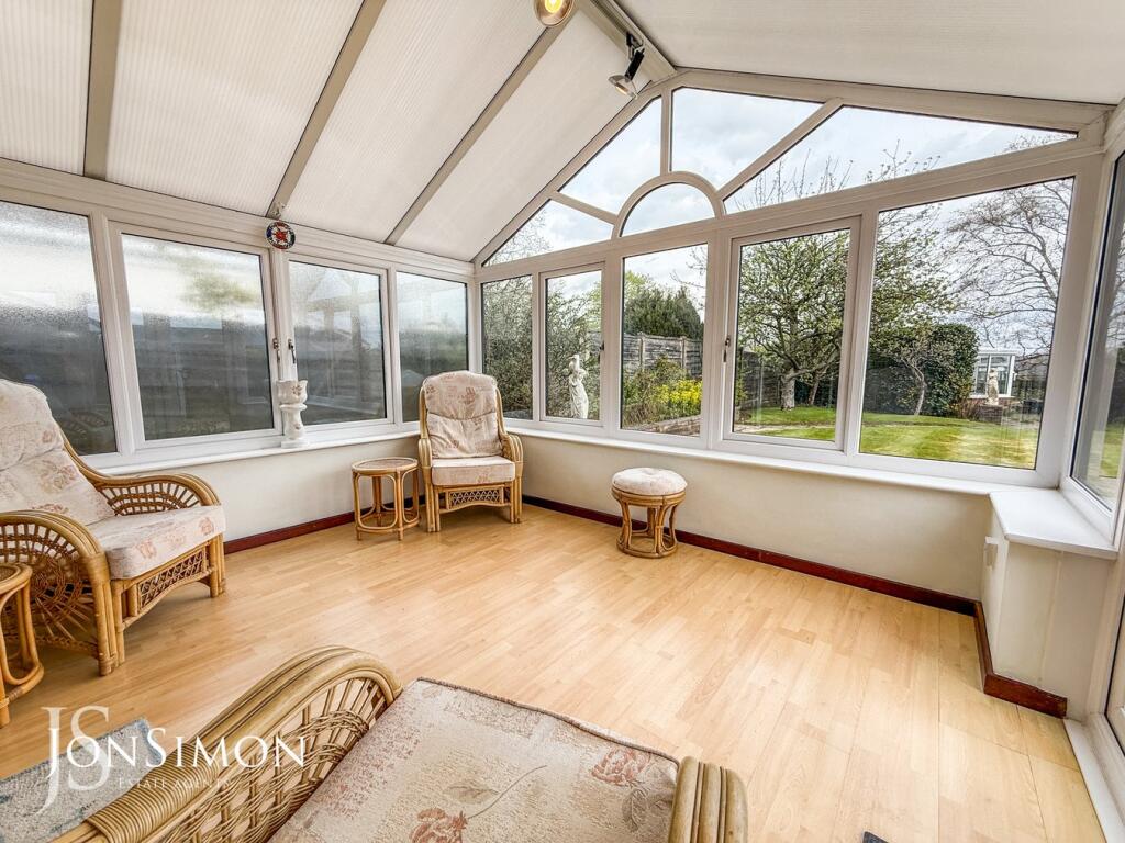 Additional image 12 of Fulwood Close, Seddons Farm, Bury, BL8