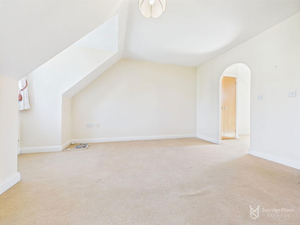 Additional image 14 of St. Kitts Drive, Sovereign Harbour, Eastbourne, East Sussex, BN23