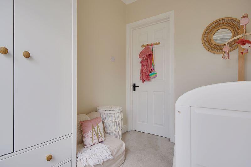 Additional image 40 of Muscliffe Lane, Bournemouth