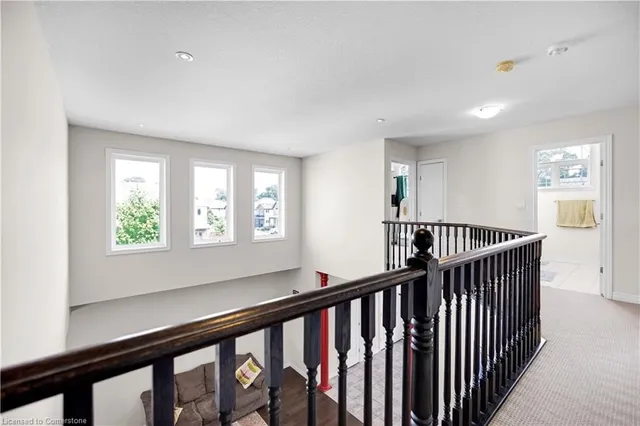 Additional image 24 of 38 Elmbank Trail