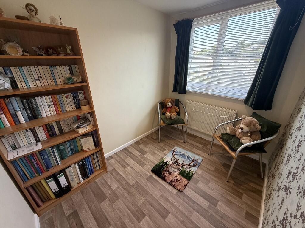 Additional image 16 of Gussage Road, Poole, Dorset, BH12