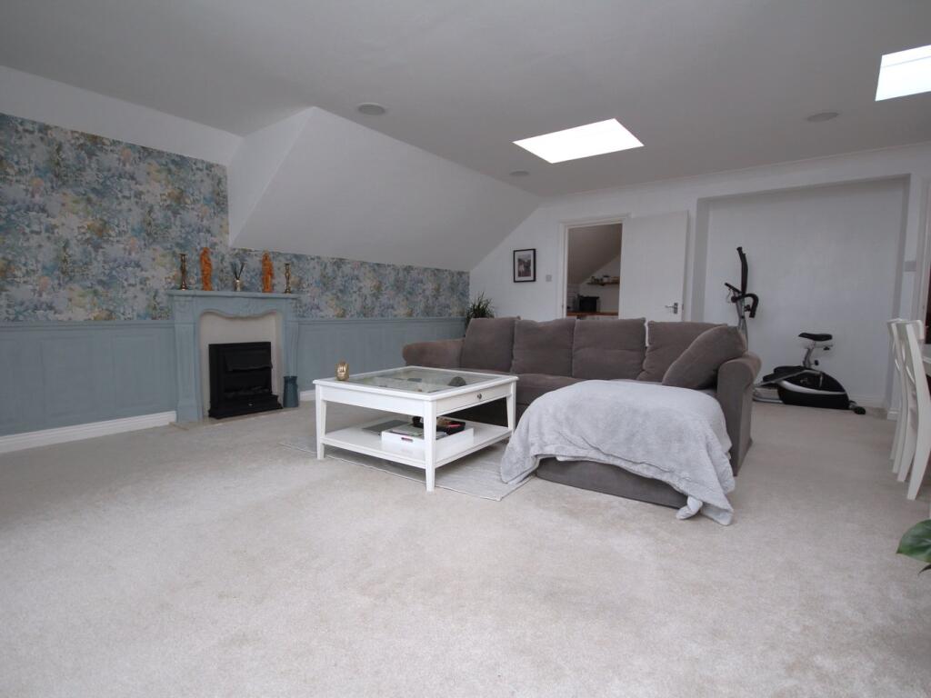 Additional image 20 of 47 Mount Pleasant Road, Poole, BH15