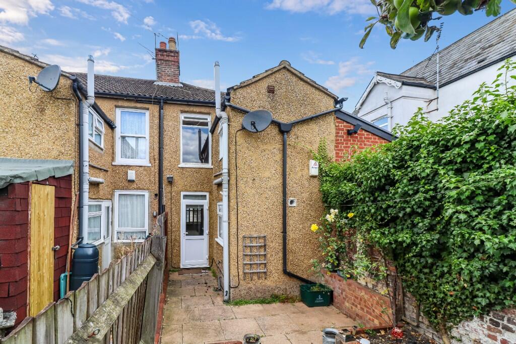 Additional image 15 of Inkerman Road, St. Albans, Hertfordshire, AL1