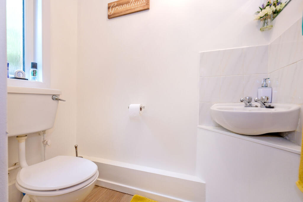 Additional image 21 of 11 Bressay Brae, Aberdeen, AB15