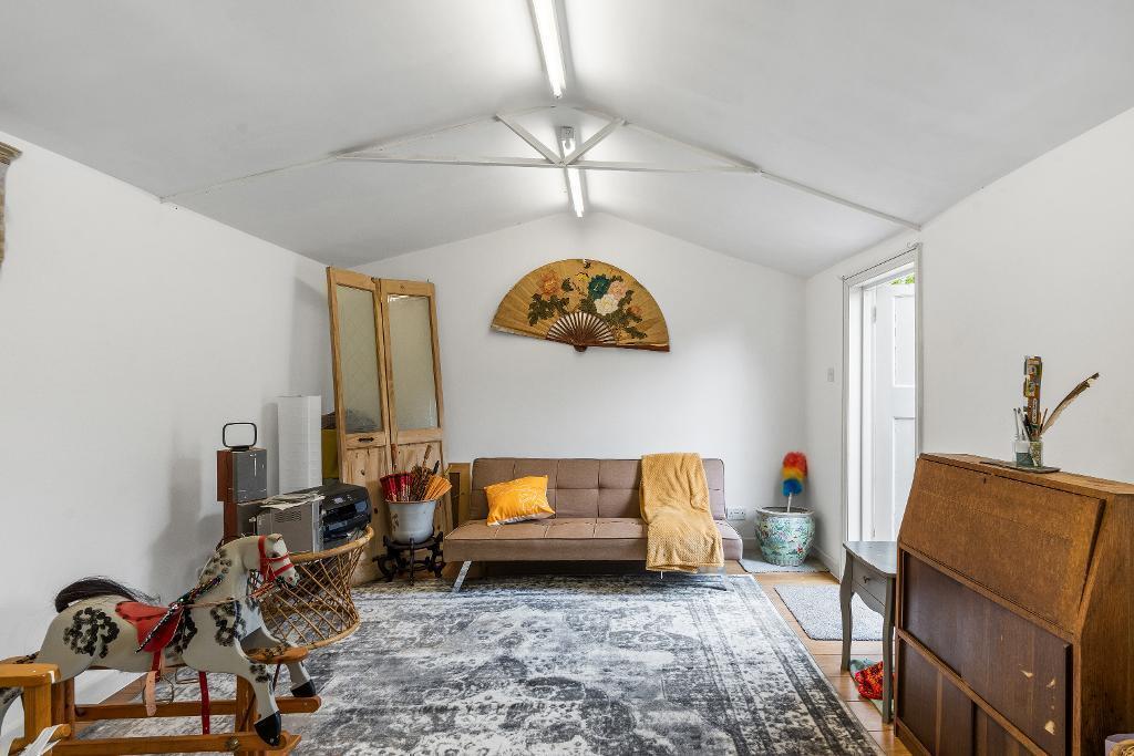 Additional image 12 of Alfriston Road, Seaford, East Sussex, BN25 3QD