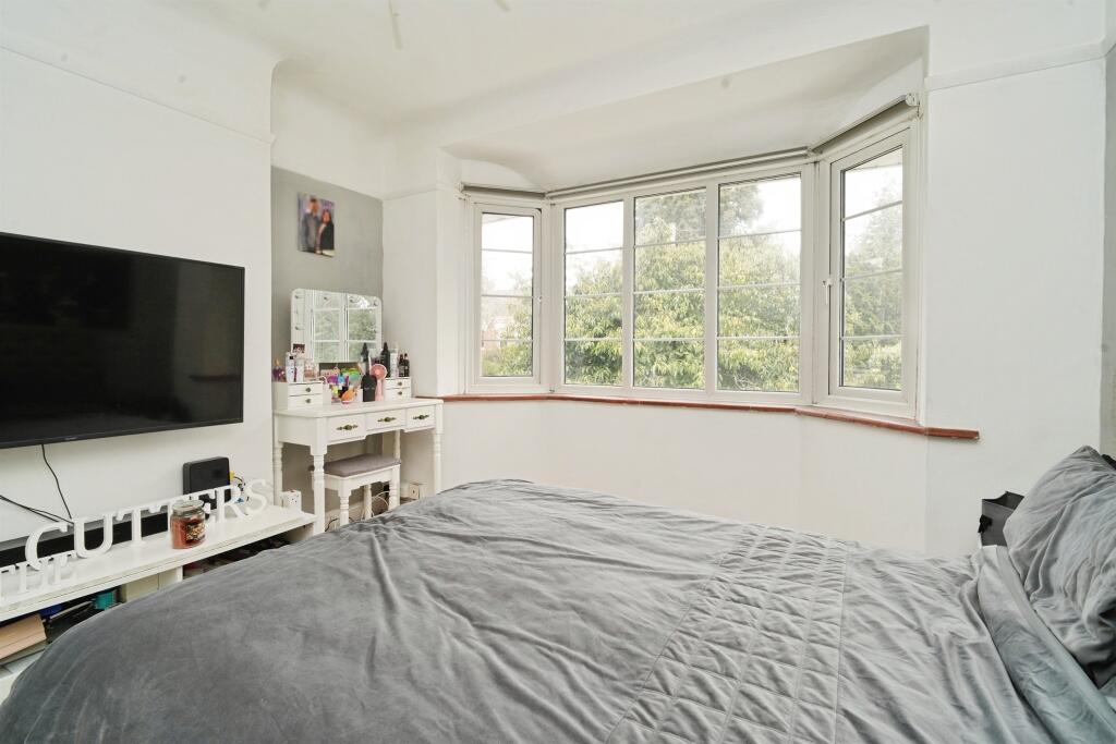 Additional image 9 of Princess Road, Poole