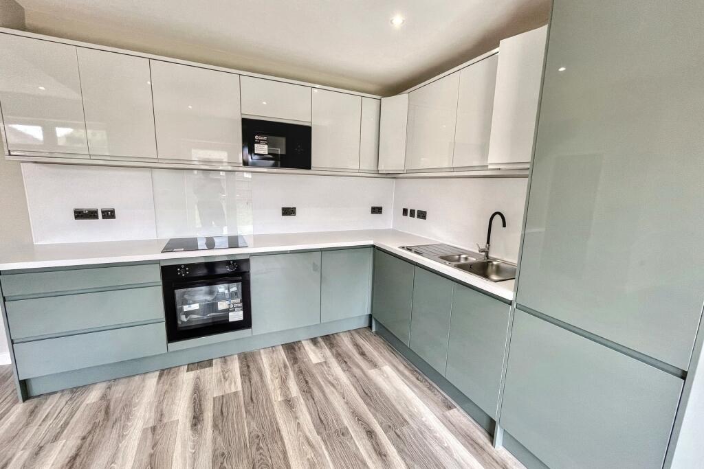 Additional image 9 of Southbourne