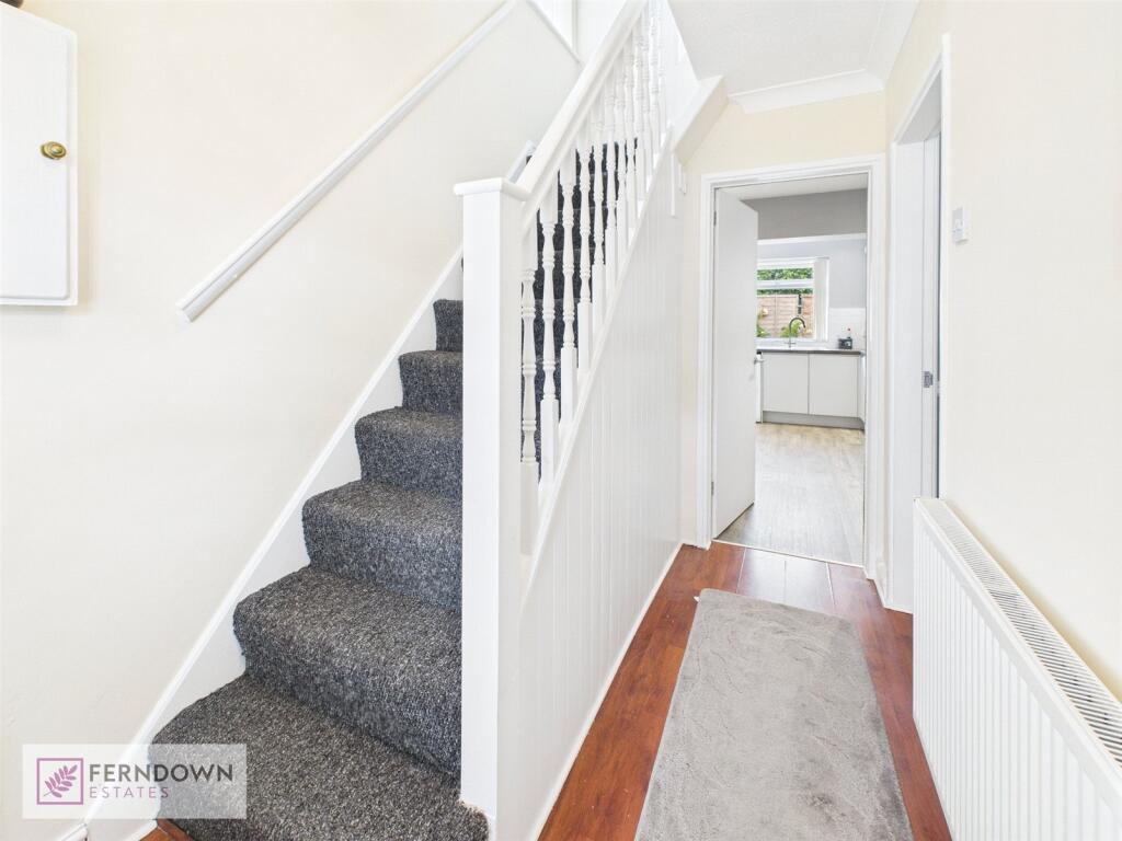 Additional image 12 of Wayside, Marston Green, Birmingham, B37