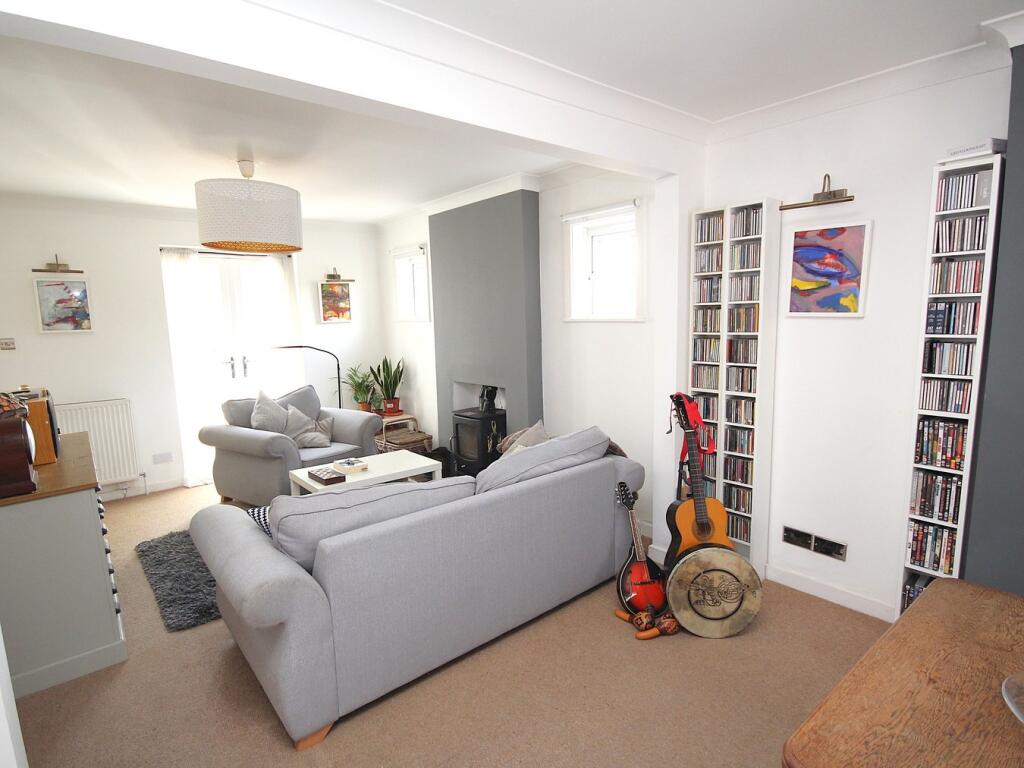 Additional image 3 of Chapel Road, Lower Parkstone , Poole, BH14