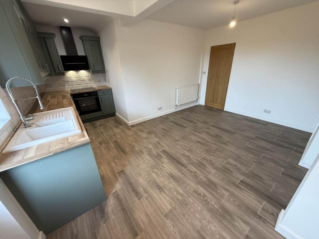 Additional image 5 of Nr Frome, Somerset,