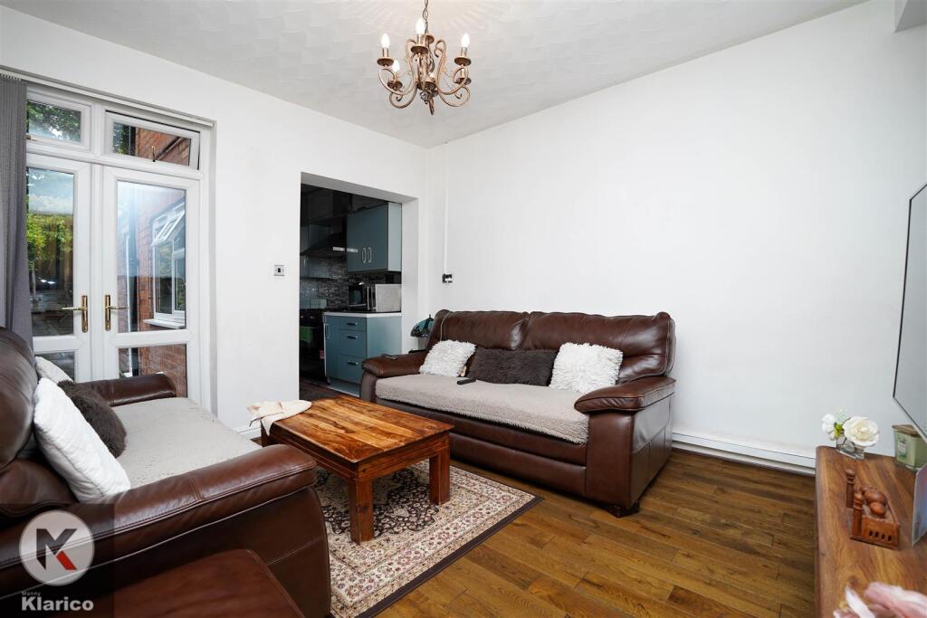 Additional image 5 of Abbotsford Road, Birmingham