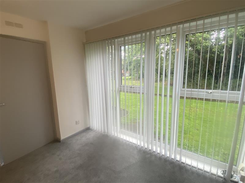 Additional image 4 of Pytchley House, Browns Green, Birmingham, B20