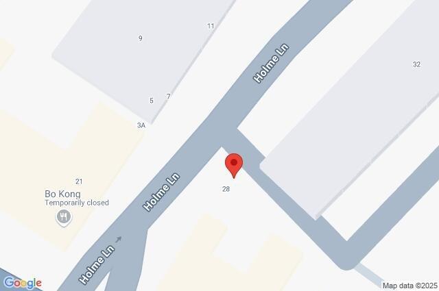 Additional image 12 of Holme Lane, Tong Street, Bradford, BD4