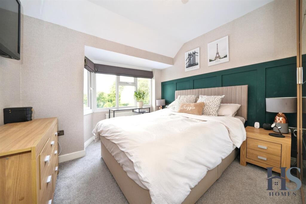 Additional image 22 of Pierce Avenue, Solihull