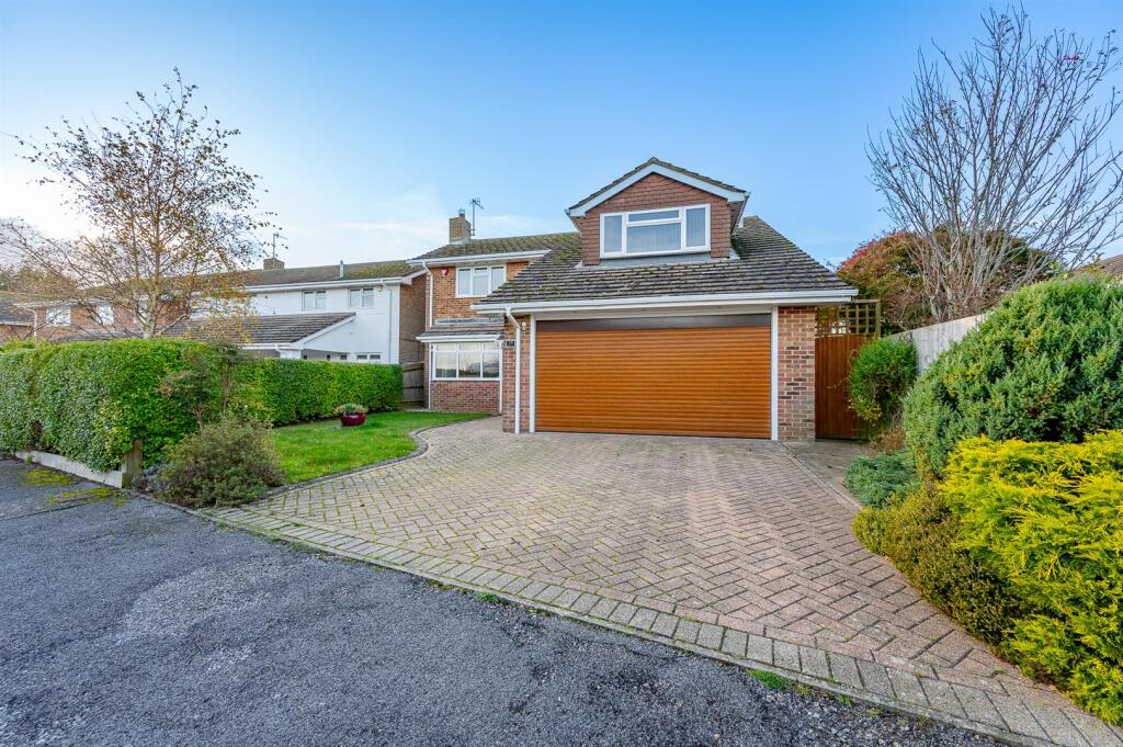 Additional image 16 of Ashmore Close, Peacehaven