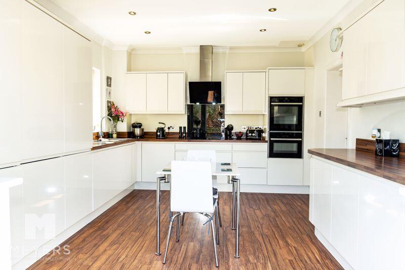 Additional image 17 of Hillside Road | Verwood | BH31