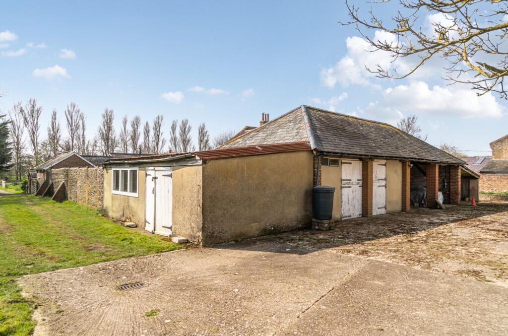 Additional image 37 of Bilsham Road, Yapton, BN18