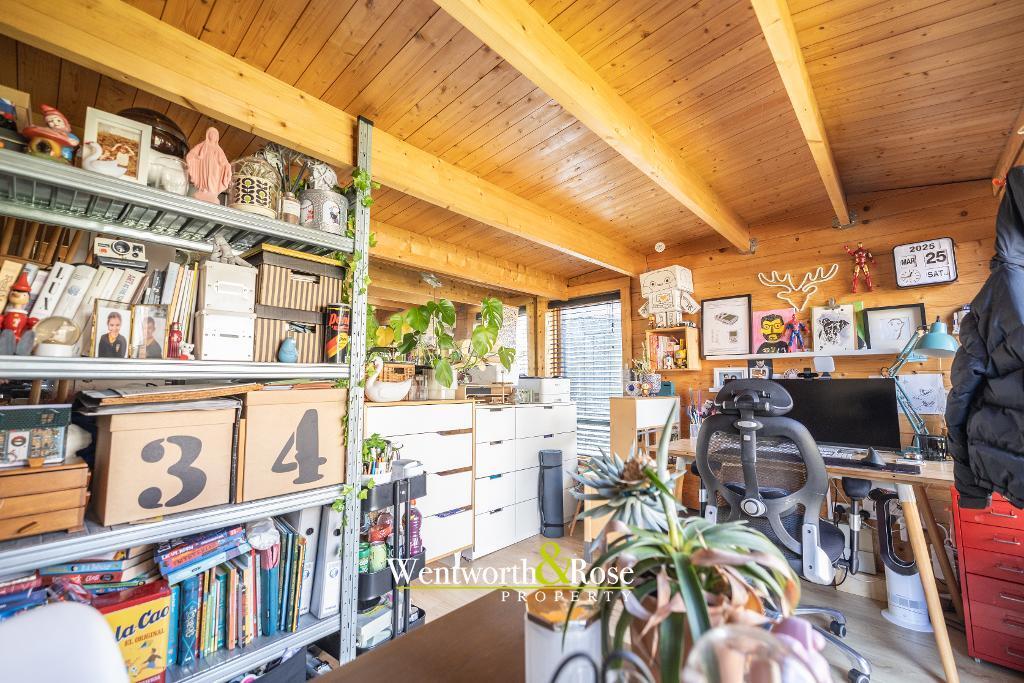 Additional image 36 of Margaret Grove, Harborne, Birmingham, West Midlands, B17 9JJ