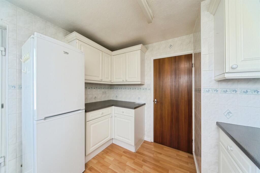 Additional image 6 of Tolkien Road, Eastbourne