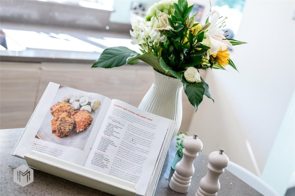 Additional image 11 of Hazel Mount, Egerton, Bolton, Greater Manchester, BL7 9US