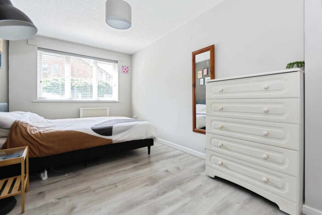 Additional image 6 of Marlbrook Close, Solihull, West Midlands, B92