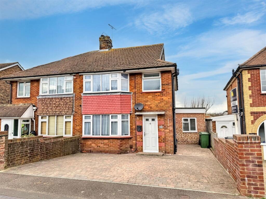 Additional image 17 of Astaire Avenue, Eastbourne