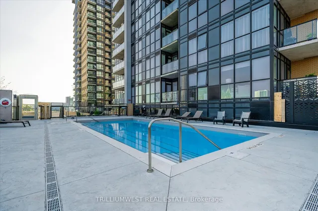 Additional image 42 of 108 Garment St Unit 213