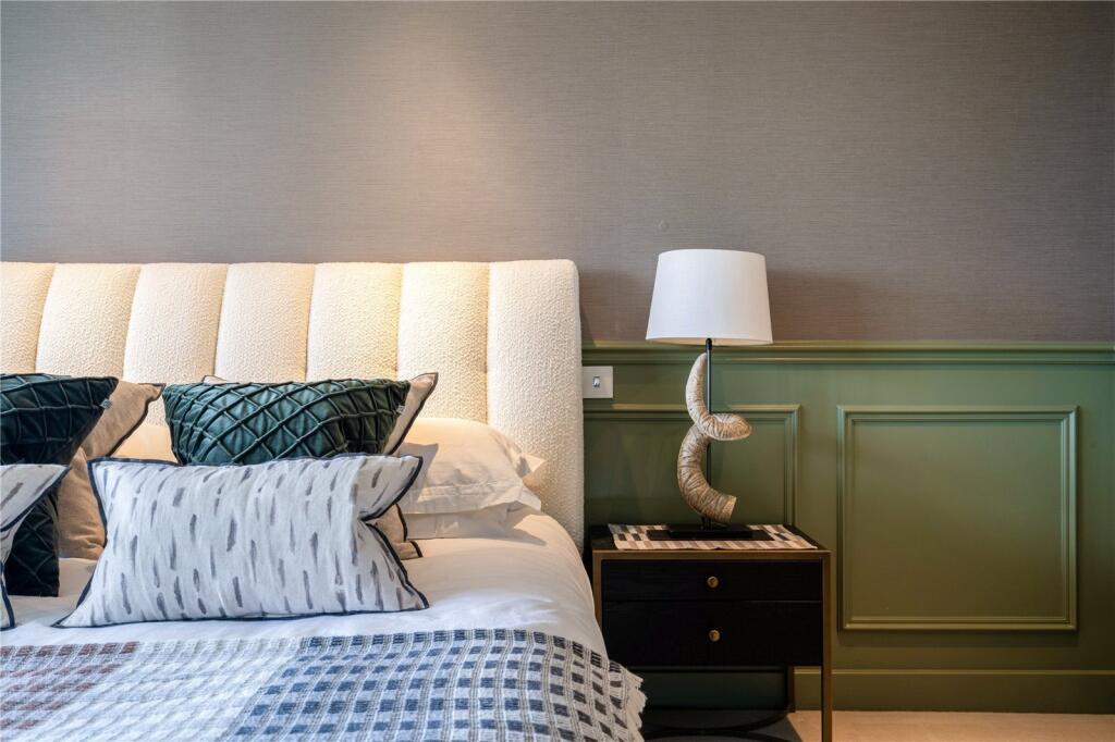 Additional image 23 of Chapel Rise, Avon Castle, Ringwood, Hampshire, BH24